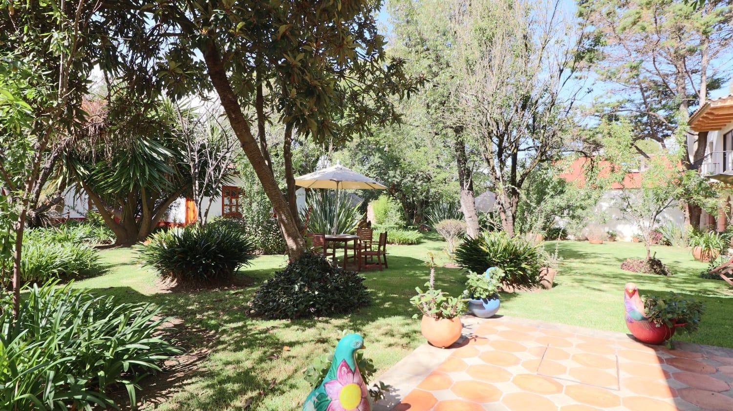 Hotel Casa De Familia De San Cristobal San Cristóbal de Las Casas Εξωτερικό φωτογραφία