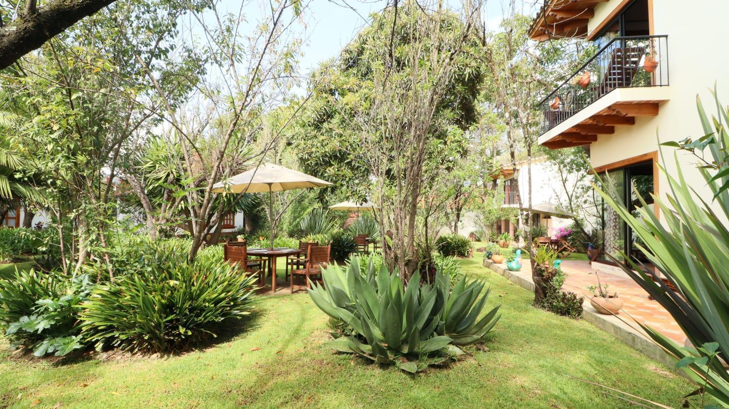 Hotel Casa De Familia De San Cristobal San Cristóbal de Las Casas Εξωτερικό φωτογραφία