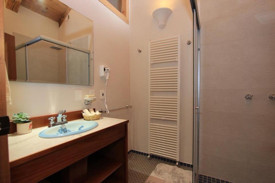 Hotel Casa De Familia De San Cristobal San Cristóbal de Las Casas Εξωτερικό φωτογραφία