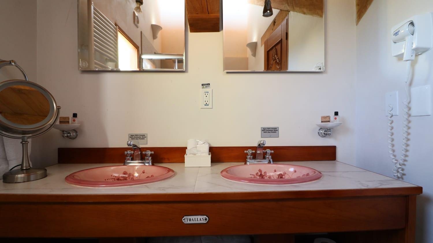 Hotel Casa De Familia De San Cristobal San Cristóbal de Las Casas Εξωτερικό φωτογραφία